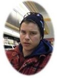 Steven Ferris