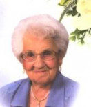 Édith Vermette