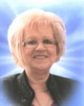 Élisabeth Asselin