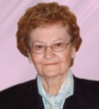 Rita Veilleux