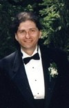 Don Sklepowich