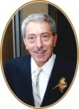 Franco Costantini