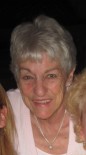 Noëlla Guenette