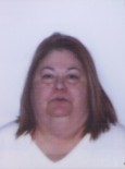Diane Brisebois