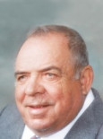 Paul Pilote