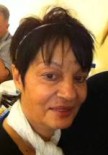 Janosne Goman