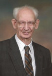 Bob Vanderwoude