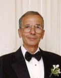 Mario Ambruoso