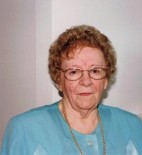 Rose-Yvette Lafortune