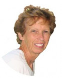 Marie Flynn