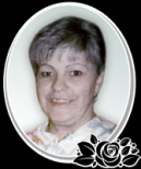 Evangeline Agnus Roszl