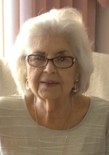 Joyce Millen