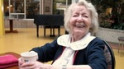 Margaret Nerland