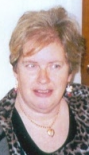 Ginette Lépine