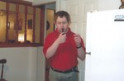 Joseph Spurrell