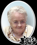 Claire Beaulne-chauvin