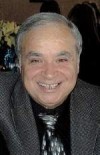 Antonio De Bellis