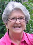 Rejeanne Hicks