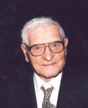 Dalma Bélisle