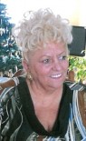 Denyse Morissette