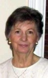 Raymonde Wyer