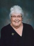 Edith S. Fyvie