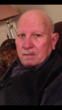 Anton Mansour Al-ghazzawi