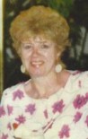 Diane Hinchliff