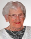 Gabrielle Larouche