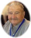 Darrell Brownley