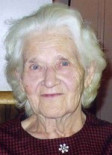 Katherine Airey