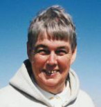 Joyce Cybulski