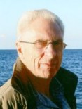 Gérald Lemay