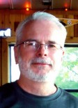 Wayne Chapman