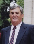 Louis F. Landry