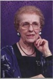 Laurette Bélisle