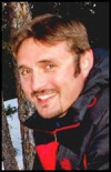 Gregory Santin Uri Di Valentin