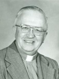 André Cadieux