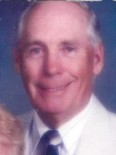 Kelly Hillis
