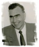 Wallace Tait