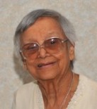Blanche Hilary Westrap