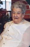 Willa Rumble