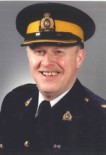 Charles Jesse Hendricks