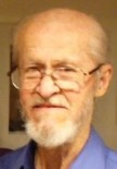 Ron Moran