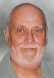 Gilles Lachapelle
