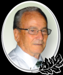 Beniamino Sirizzotti