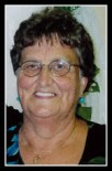 Cora Milley