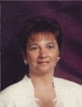 Marilyn Willerton
