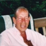 Yvon Shields