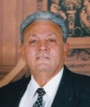 Julian Morgan